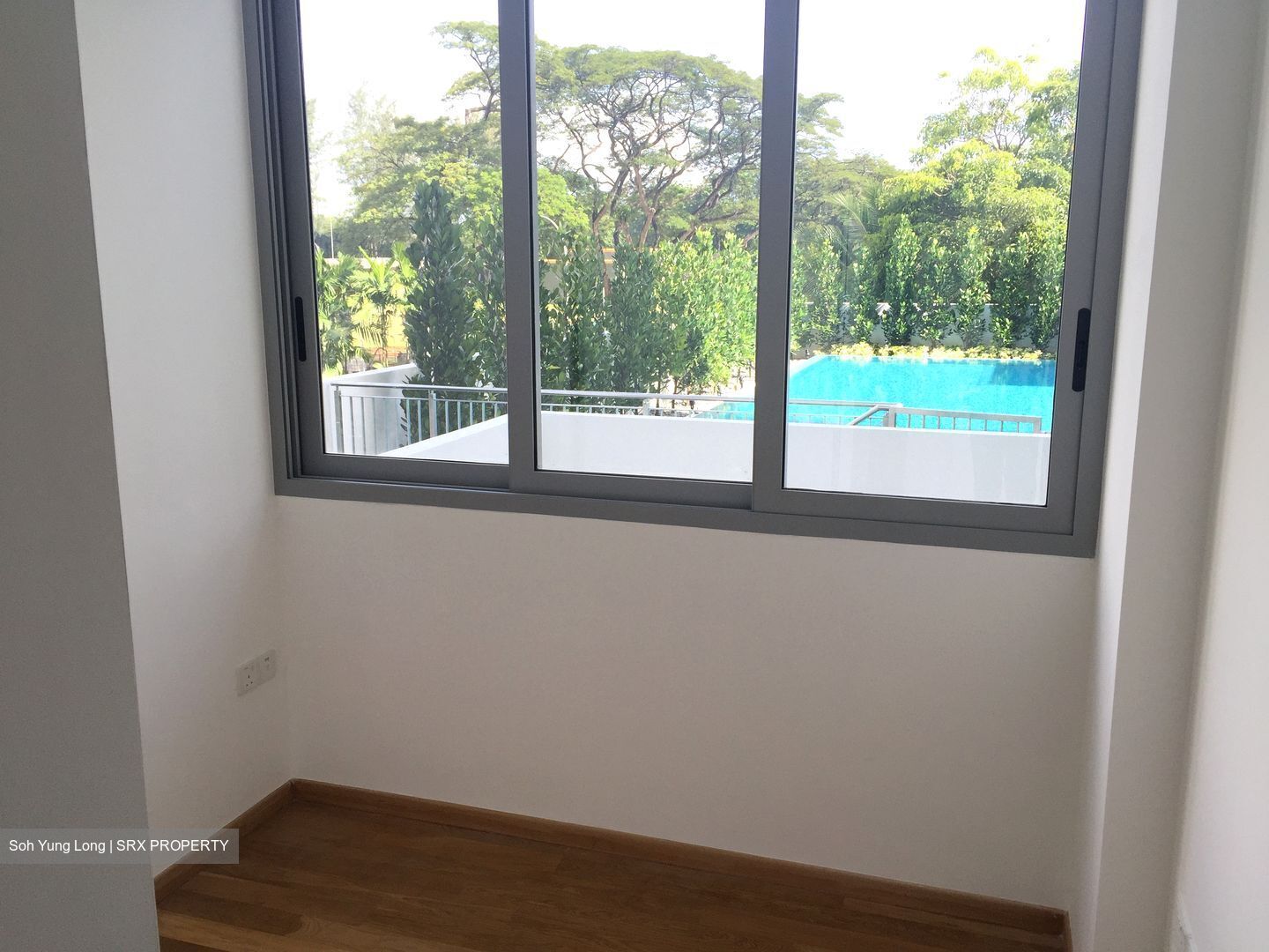 Liberte (D10), Apartment #393466431